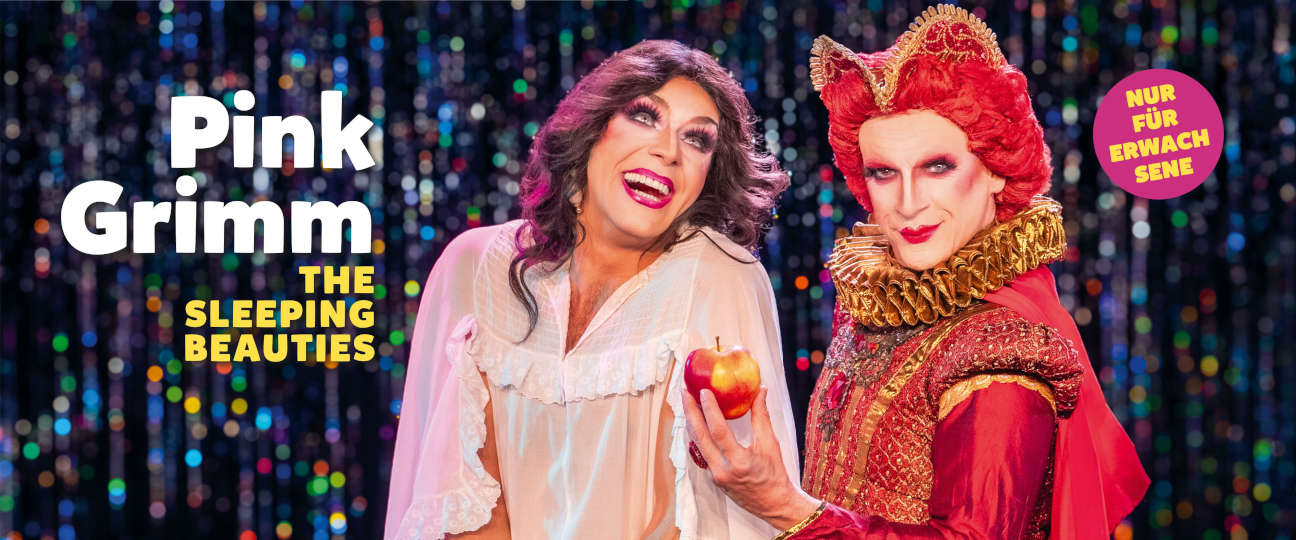 BKA Website 1296X540 Pink Grimm Slide